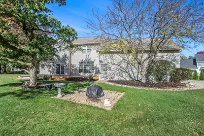 4951 N Meadow Court, La Porte, IN 46350 - Photo 26