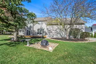 4951 N Meadow Ct, La Porte, IN 46350 - Photo 26