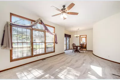 4951 N Meadow Court, La Porte, IN 46350 - Photo 12