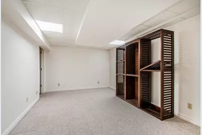 4951 N Meadow Court, La Porte, IN 46350 - Photo 24