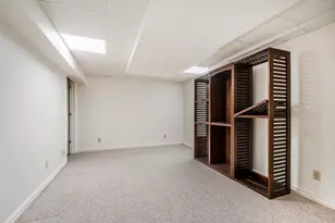 4951 N Meadow Ct, La Porte, IN 46350 - Photo 24