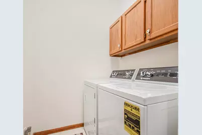 4951 N Meadow Court, La Porte, IN 46350 - Photo 14