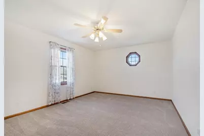 4951 N Meadow Court, La Porte, IN 46350 - Photo 18