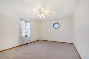 4951 N Meadow Ct, La Porte, IN 46350 - Photo 18