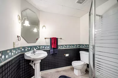 4951 N Meadow Court, La Porte, IN 46350 - Photo 22