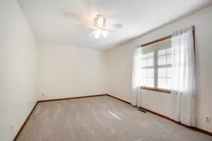 4951 N Meadow Ct, La Porte, IN 46350 - Photo 20