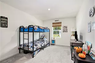 882 Argyle Ct, Chesterton, IN 46304 - Photo 16