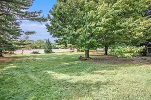 8674 N 200 E, La Porte, IN 46350 - Photo 14