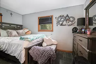 8674 N 200 E, La Porte, IN 46350 - Photo 10