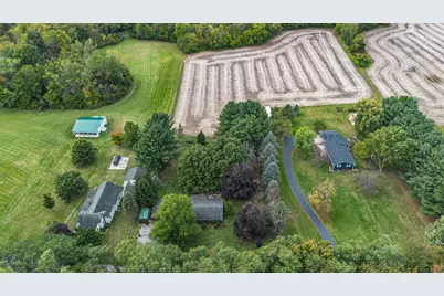 8674 N 200 E, La Porte, IN 46350 - Photo 16