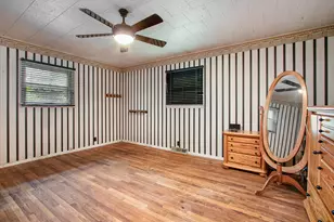 8674 N 200 E, La Porte, IN 46350 - Photo 8