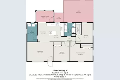 8674 N 200 E, La Porte, IN 46350 - Photo 20