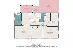 8674 N 200 E, La Porte, IN 46350 - Photo 20