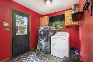 8674 N 200 E, La Porte, IN 46350 - Photo 12