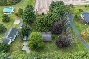 8674 N 200 E, La Porte, IN 46350 - Photo 18