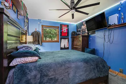 8674 N 200 E, La Porte, IN 46350 - Photo 8