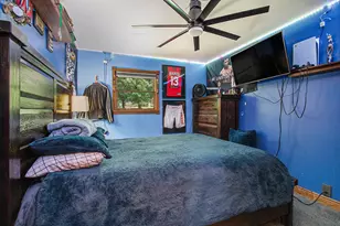 8674 N 200 E, La Porte, IN 46350 - Photo 8