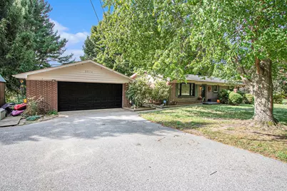 8674 N 200 E, La Porte, IN 46350 - Photo 1