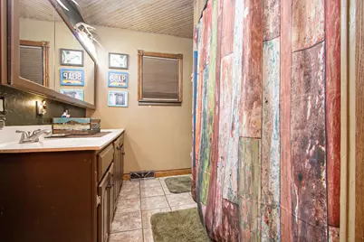 8674 N 200 E, La Porte, IN 46350 - Photo 10