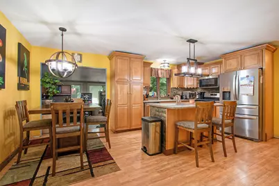 8674 N 200 E, La Porte, IN 46350 - Photo 4