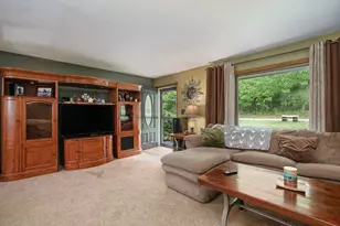 8674 N 200 E, La Porte, IN 46350 - Photo 4