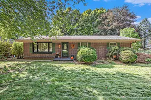 8674 N 200 E, La Porte, IN 46350 - Photo 1