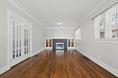 38 Condit Street, Hammond, IN 46320 - Photo 6