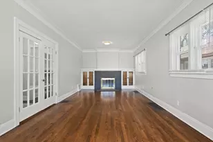 38 Condit St, Hammond, IN 46320 - Photo 6