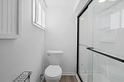 38 Condit Street, Hammond, IN 46320 - Photo 32