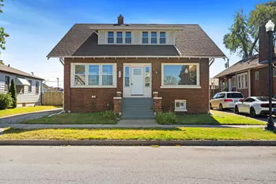 38 Condit Street, Hammond, IN 46320 - Photo 1