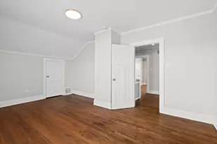 38 Condit St, Hammond, IN 46320 - Photo 26