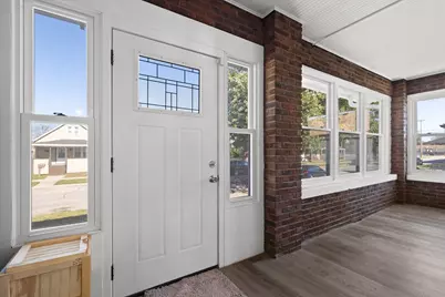 38 Condit Street, Hammond, IN 46320 - Photo 4