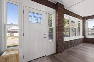 38 Condit St, Hammond, IN 46320 - Photo 4