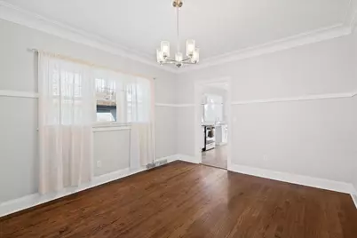 38 Condit Street, Hammond, IN 46320 - Photo 8