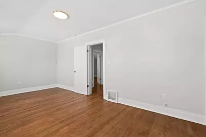 38 Condit Street, Hammond, IN 46320 - Photo 22