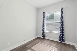 38 Condit St, Hammond, IN 46320 - Photo 16