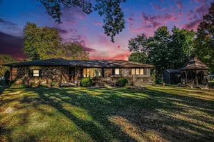 7232 W Lynwood Dr, Michigan City, IN 46360 - Photo 26