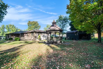 7232 W Lynwood Drive, Michigan City, IN 46360 - Photo 22