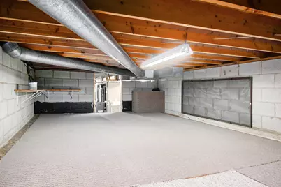 7232 W Lynwood Drive, Michigan City, IN 46360 - Photo 18