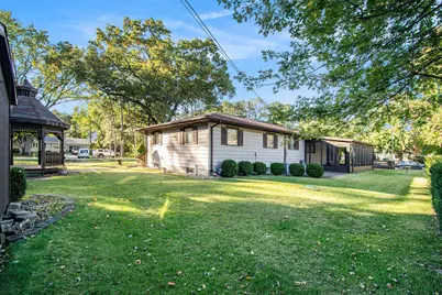 7232 W Lynwood Drive, Michigan City, IN 46360 - Photo 24