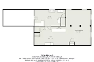 7232 W Lynwood Dr, Michigan City, IN 46360 - Photo 28