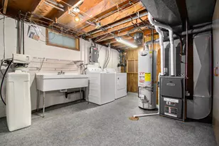 7232 W Lynwood Dr, Michigan City, IN 46360 - Photo 20