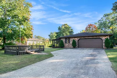 7232 W Lynwood Drive, Michigan City, IN 46360 - Photo 2