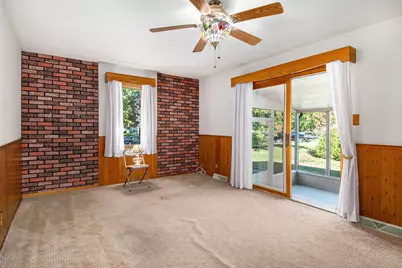 7232 W Lynwood Drive, Michigan City, IN 46360 - Photo 6