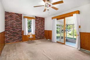 7232 W Lynwood Dr, Michigan City, IN 46360 - Photo 6