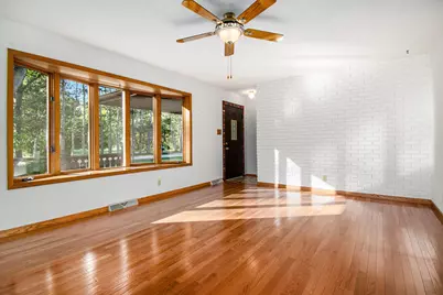 7232 W Lynwood Drive, Michigan City, IN 46360 - Photo 4