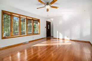 7232 W Lynwood Dr, Michigan City, IN 46360 - Photo 4