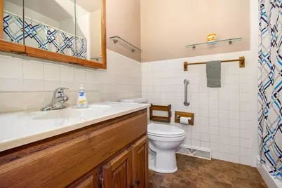 7232 W Lynwood Drive, Michigan City, IN 46360 - Photo 12