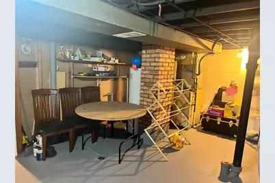 8959 Lawndale Street, Highland, IN 46322 - Photo 34