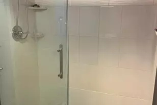 8959 Lawndale St, Highland, IN 46322 - Photo 30